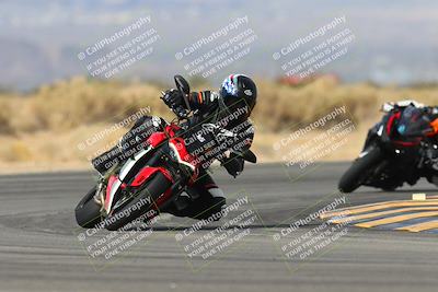 media/Jan-19-2024-Apex Assassins-CVMA Friday (Fri) [[74e94f2102]]/Racer 3/Session 3 (Turn 16)/